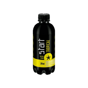 ENERGETICO START PET 270ML ENERGY DRINK TROPICAL.png